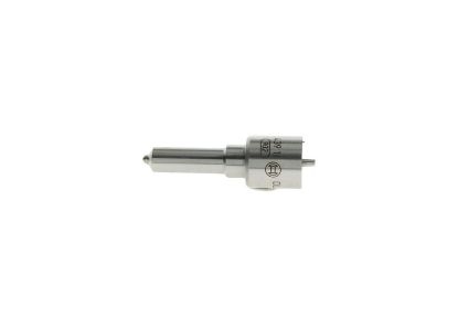 Injector Nozzle Nozzles (modern)