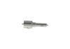 Injector Nozzle Nozzles (modern)