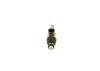 Injector -