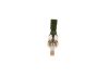 Injector -