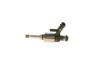 Injector -