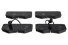 Brake Pad Set, disc brake -