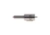 Injector Nozzle Nozzles (modern)