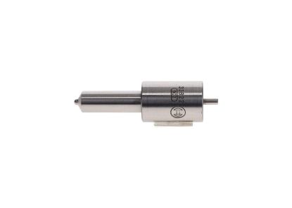 Injector Nozzle Nozzles (modern)