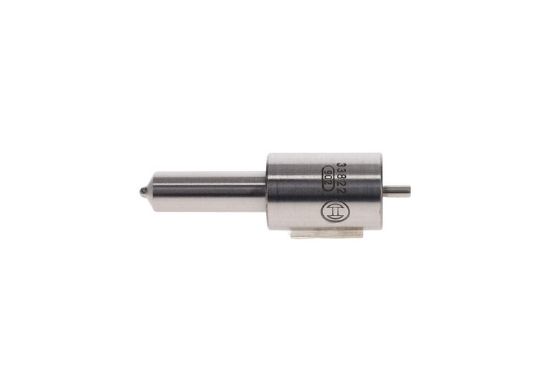 Injector Nozzle Nozzles (modern)