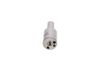 Injector Nozzle Nozzles (modern)