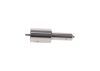 Injector Nozzle Nozzles (modern)