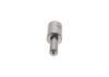 Injector Nozzle Nozzles (modern)