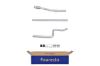Exhaust Pipe -