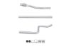 Exhaust Pipe -