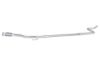 Exhaust Pipe -