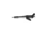 Injector Nozzle VOLVO - 23324678