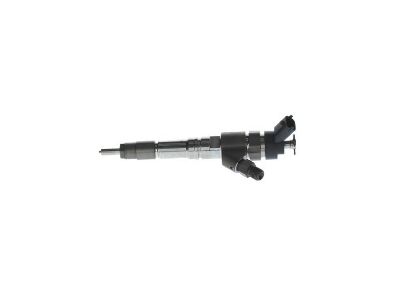 Injector Nozzle VOLVO - 23324678