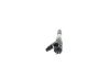 Injector Nozzle VOLVO - 23324678