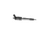 Injector Nozzle VOLVO - 23324678