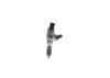 Injector Nozzle VOLVO - 23324678