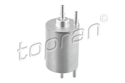 Fuel Filter VAG