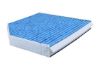Filter, cabin air Audi A4,A5(8K2,8T3) 8K0819439B