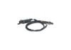 Particle Sensor -