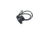 Particle Sensor -