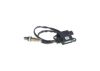 Particle Sensor -