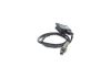 Particle Sensor -