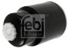 Fuel Filter NISSAN 16403-7F40B
