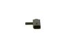 Sensor, boost pressure VAG - 04L 906 051 J