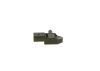 Sensor, boost pressure VAG - 04L 906 051 J