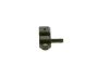 Sensor, boost pressure VAG - 04L 906 051 J