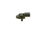 Sensor, boost pressure VAG - 04L 906 051 J