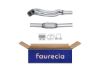 Exhaust Pipe -