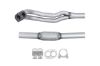 Exhaust Pipe -