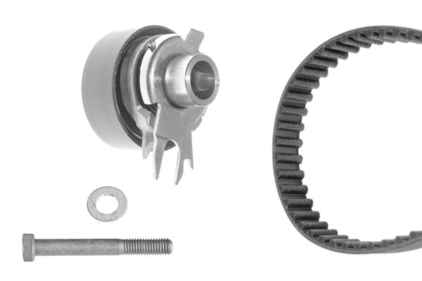 Timing Belt Kit -