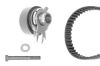 Timing Belt Kit -
