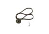 Timing Belt Kit -