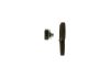 Timing Belt Kit -