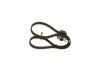 Timing Belt Kit -
