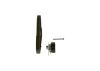 Timing Belt Kit -