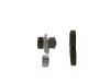 Water Pump & Timing Belt Kit -
