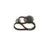Water Pump & Timing Belt Kit -