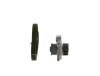 Water Pump & Timing Belt Kit -