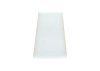 Filter, cabin air PSA - 6447.J0
