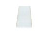 Filter, cabin air PSA - 6447.J0