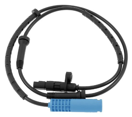 Sensor, wheel speed BMW - 34 52 0 025 720