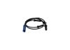 Sensor, wheel speed BMW - 34 52 0 025 720