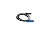 Sensor, wheel speed BMW - 34 52 0 025 720