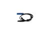 Sensor, wheel speed BMW - 34 52 0 025 720