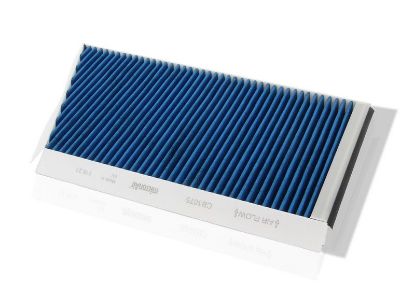 Filter, cabin air -