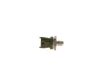 Sensor, fuel pressure -